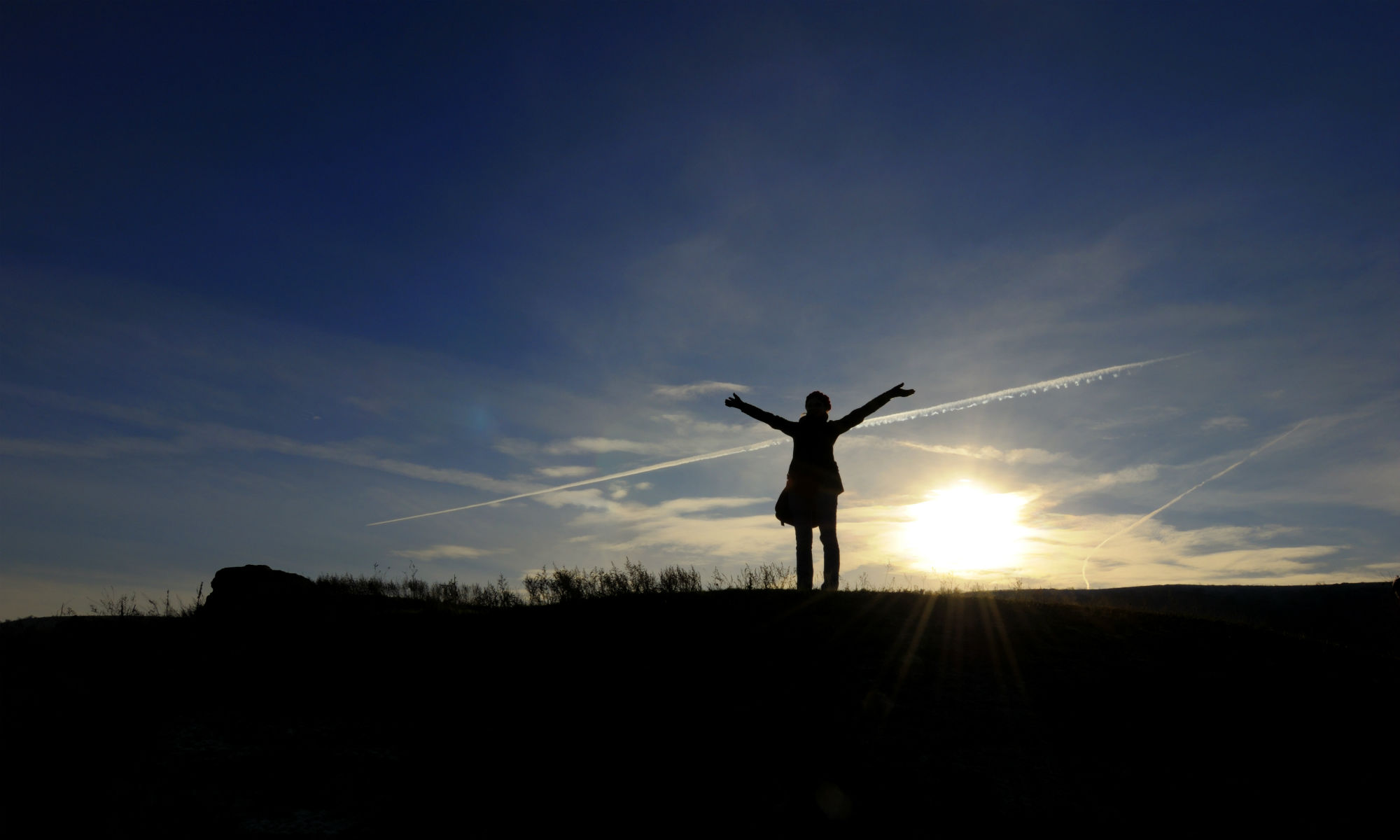 Connect to Your Best Yardley PA