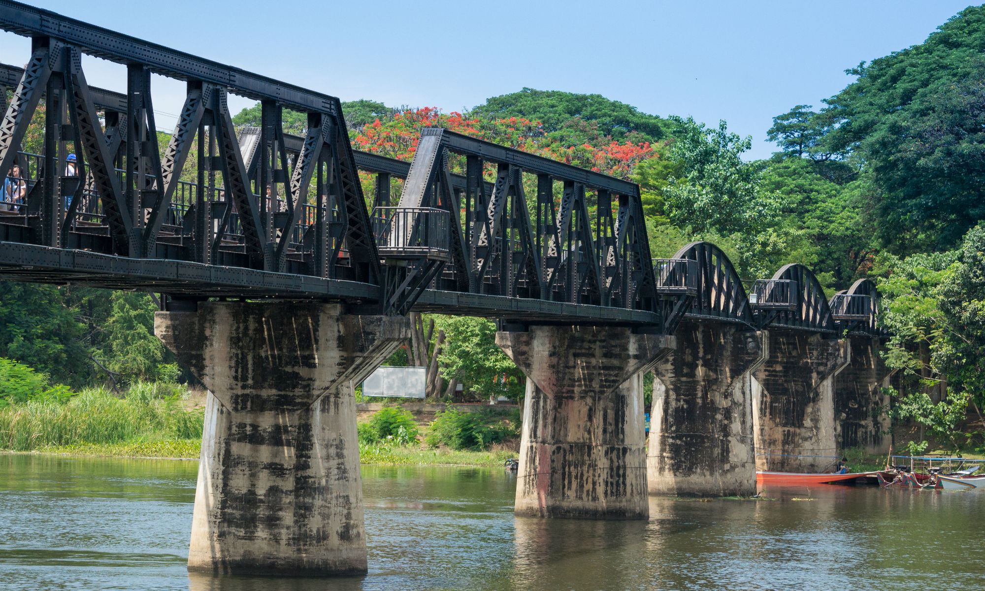 Connect To Your Best - Ideas To Help Find Your Best Self